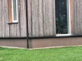 Parduodu dekorativinį mozaikinį tinką - nuotraukos Nr. 3