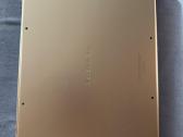 Apple MacBook Pro 14" M2 Pro (16gb RAM, 512gb SSD - nuotraukos Nr. 5