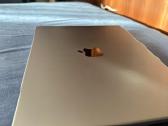 Apple MacBook Pro 14" M2 Pro (16gb RAM, 512gb SSD - nuotraukos Nr. 6