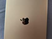 Apple MacBook Pro 14" M2 Pro (16gb RAM, 512gb SSD - nuotraukos Nr. 7