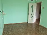Parduodamas Tvarkingas 2 Kambarių Butas Sėlių G. - nuotraukos Nr. 6