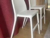 Parduodamos Ikea kedutes vaikams - nuotraukos Nr. 2