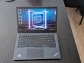 Lenovo T14s Gen2 , Ryz 5 5650, 16gb, Us,touchcreen - nuotraukos Nr. 3