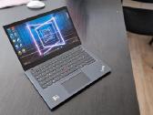 Lenovo T14s Gen2 , Ryz 5 5650, 16gb, Us,touchcreen - nuotraukos Nr. 2