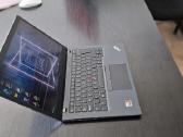 Lenovo T14s Gen2 , Ryz 5 5650, 16gb, Us,touchcreen - nuotraukos Nr. 4