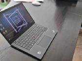Lenovo T14s Gen2 , Ryz 5 5650, 16gb, Us,touchcreen - nuotraukos Nr. 5