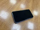 Apple iPhone 11 128 GB (naudotas) - nuotraukos Nr. 7