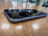Apple iPhone 11 128 GB (naudotas) - nuotraukos Nr. 8