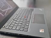 Lenovo T14s Gen2 , Ryz 5 5650, 16gb, Us,touchcreen - nuotraukos Nr. 6
