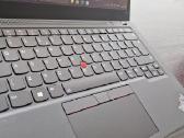 Lenovo T14s Gen2 , Ryz 5 5650, 16gb, Us,touchcreen - nuotraukos Nr. 7