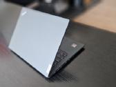 Lenovo T14s Gen2 , Ryz 5 5650, 16gb, Us,touchcreen - nuotraukos Nr. 8