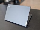 Lenovo T14s Gen2 , Ryz 5 5650, 16gb, Us,touchcreen - nuotraukos Nr. 9