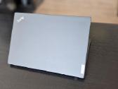 Lenovo T14s Gen2 , Ryz 5 5650, 16gb, Us,touchcreen - nuotraukos Nr. 10