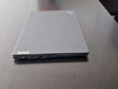 Lenovo T14s Gen2 , Ryz 5 5650, 16gb, Us,touchcreen - nuotraukos Nr. 11