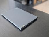 Lenovo T14s Gen2 , Ryz 5 5650, 16gb, Us,touchcreen - nuotraukos Nr. 12