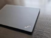 Lenovo T14s Gen2 , Ryz 5 5650, 16gb, Us,touchcreen - nuotraukos Nr. 13