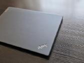 Lenovo T14s Gen2 , Ryz 5 5650, 16gb, Us,touchcreen - nuotraukos Nr. 14
