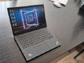 Lenovo T14s Gen2 , Ryz 5 5650, 16gb, Us,touchcreen - nuotraukos Nr. 15
