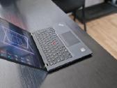 Lenovo T14s Gen2 , Ryz 5 5650, 16gb, Us,touchcreen - nuotraukos Nr. 16