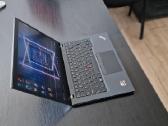 Lenovo T14s Gen2 , Ryz 5 5650, 16gb, Us,touchcreen - nuotraukos Nr. 17