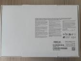 Google ekosistemos įrenginiai (Pixel Tablet 256gb) - nuotraukos Nr. 2