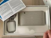 Google ekosistemos įrenginiai (Pixel Tablet 256gb) - nuotraukos Nr. 3