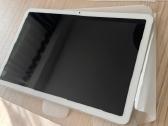 Google ekosistemos įrenginiai (Pixel Tablet 256gb) - nuotraukos Nr. 4