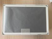 Google ekosistemos įrenginiai (Pixel Tablet 256gb) - nuotraukos Nr. 5