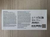 Google ekosistemos įrenginiai (Pixel Tablet 256gb) - nuotraukos Nr. 6