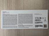 Google ekosistemos įrenginiai (Pixel Tablet 256gb) - nuotraukos Nr. 8