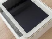 Google ekosistemos įrenginiai (Pixel Tablet 256gb) - nuotraukos Nr. 9