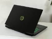 Parduodamas Pavilion Gaming 17 su Gtx 1650, I5-9k. - nuotraukos Nr. 6