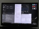Parduodamas Pavilion Gaming 17 su Gtx 1650, I5-9k. - nuotraukos Nr. 8