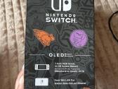 Nintendo Switch Oled - nuotraukos Nr. 11