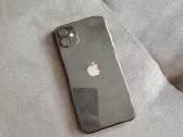 iPhone 11 - nuotraukos Nr. 3