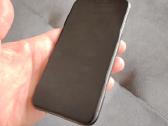 iPhone 11 - nuotraukos Nr. 5