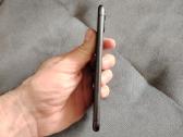 iPhone 11 - nuotraukos Nr. 7