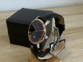 Bruno Söhnle Lagomat Automatic - nuotraukos Nr. 2