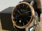 Bruno Söhnle Lagomat Automatic - nuotraukos Nr. 4
