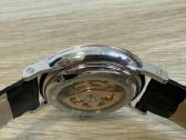 Bruno Söhnle Lagomat Automatic - nuotraukos Nr. 9