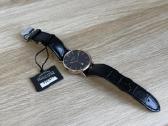 Bruno Söhnle Lagomat Automatic - nuotraukos Nr. 10