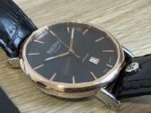 Bruno Söhnle Lagomat Automatic - nuotraukos Nr. 11