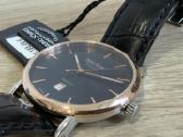 Bruno Söhnle Lagomat Automatic - nuotraukos Nr. 12