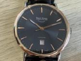 Bruno Söhnle Lagomat Automatic - nuotraukos Nr. 13