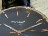 Bruno Söhnle Lagomat Automatic - nuotraukos Nr. 14