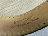 Bruno Söhnle Lagomat Automatic - nuotraukos Nr. 18