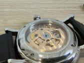 Bruno Söhnle Lagomat Automatic - nuotraukos Nr. 20