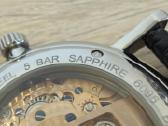 Bruno Söhnle Lagomat Automatic - nuotraukos Nr. 21
