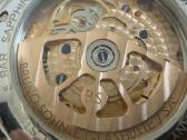 Bruno Söhnle Lagomat Automatic - nuotraukos Nr. 22
