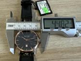 Bruno Söhnle Lagomat Automatic - nuotraukos Nr. 23